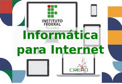 moodle ifto edu br.